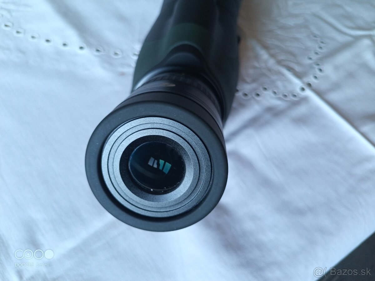 Alpen Optics Apex - 10