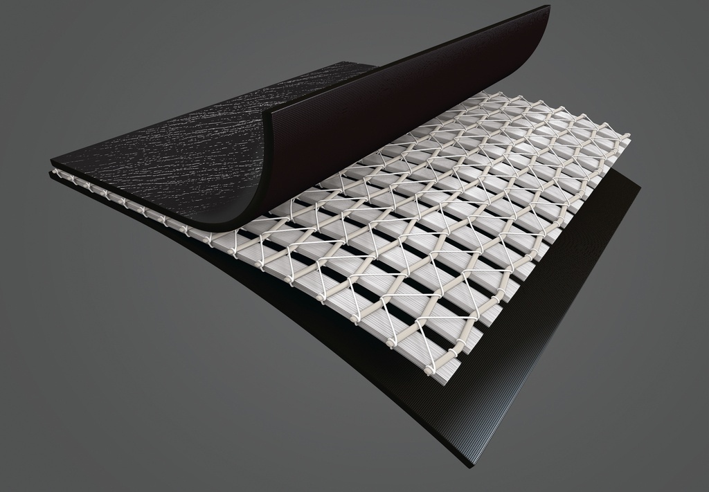 predám VÍRIVKU S HYDROMASÁŽOU pre 6 osôb - 10