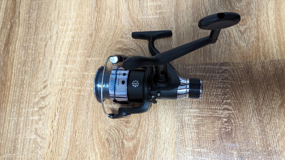 Crivit Udica 3m - 10