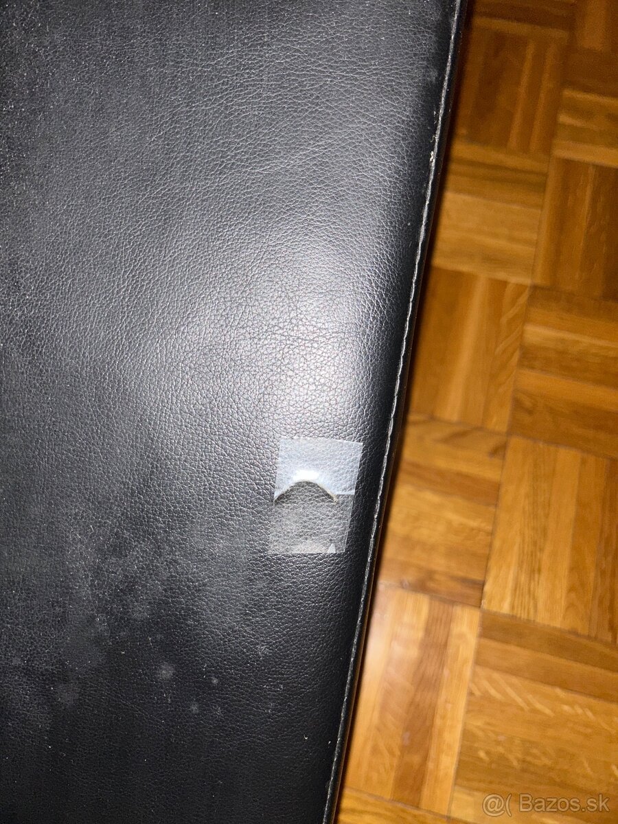 predám fittnes stroj na posilovanie - 10