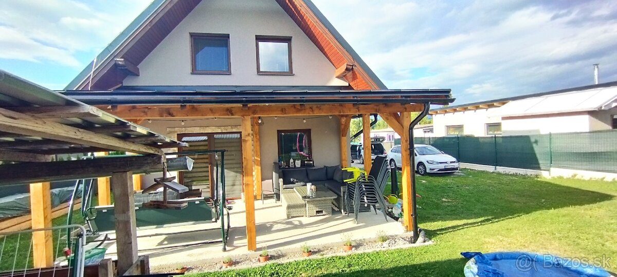 TESARSKE, STAVEBNE A VYSKOVE PRÁCE - 10