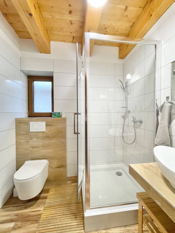 Na predaj rodinný dom v Terchovej (MO) - 10