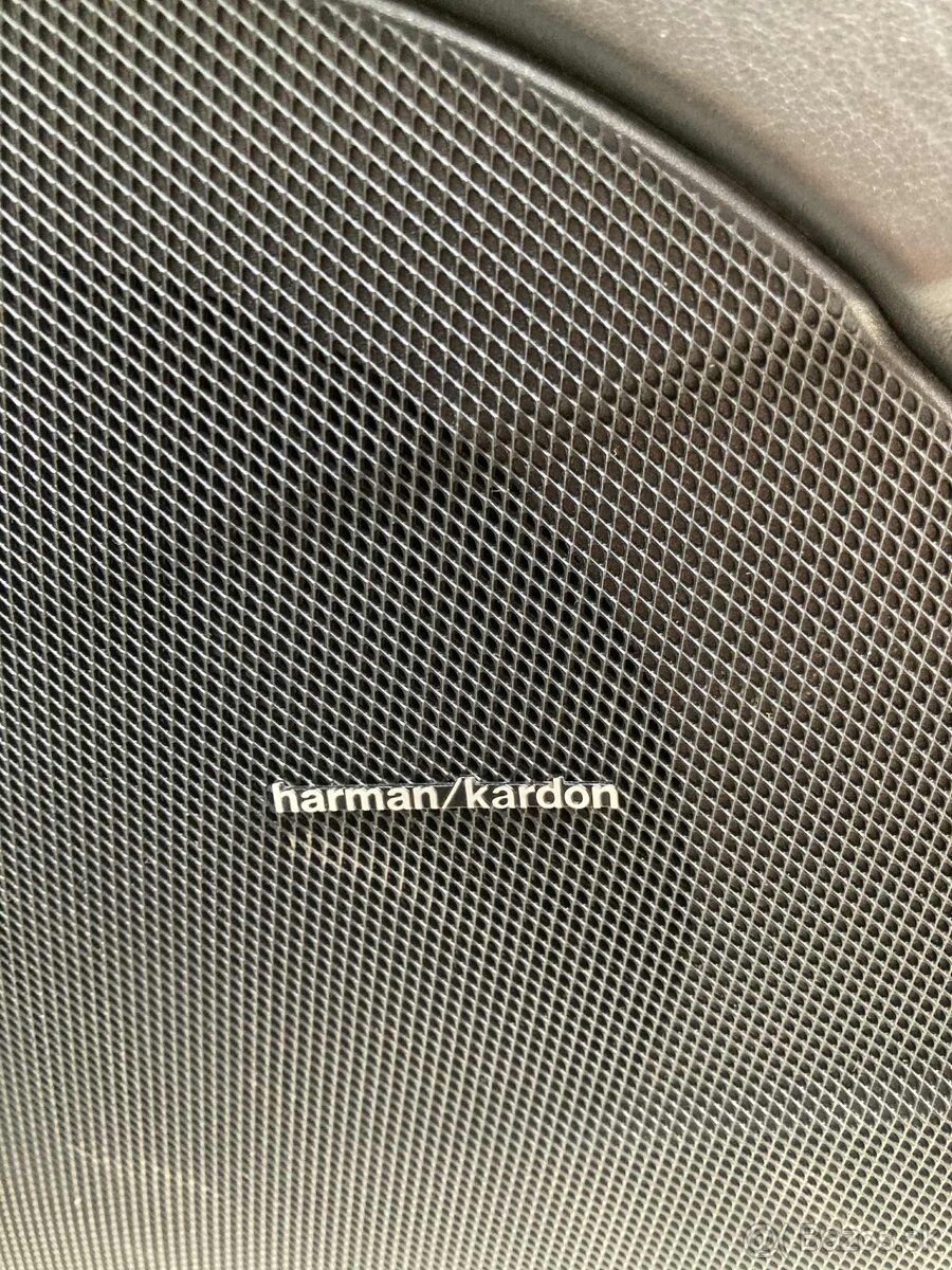 Mercedes cls 320 cdi - 10