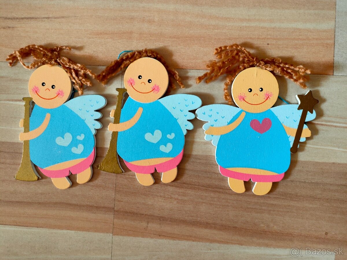 Dekorácie a sviečky - 10