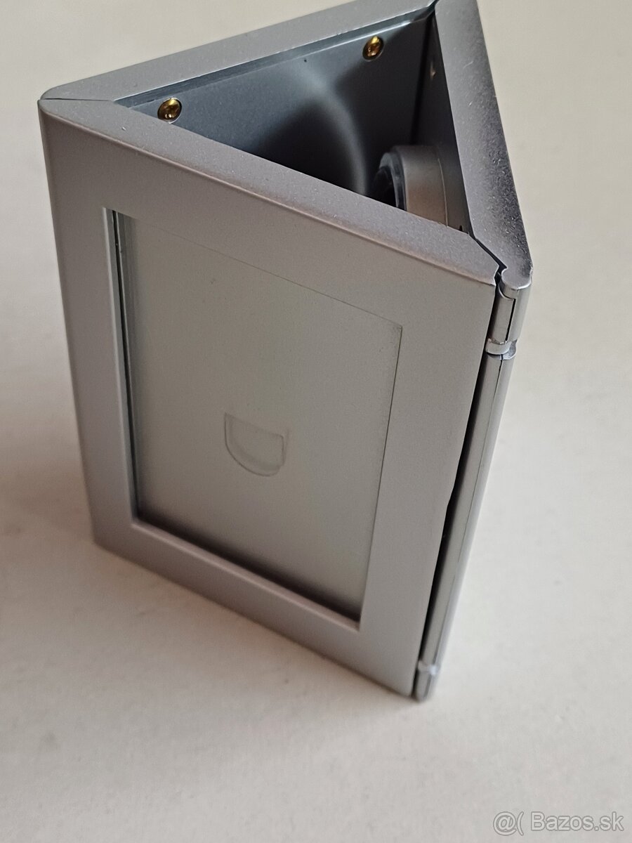 2ks bateriove hodiny - 10