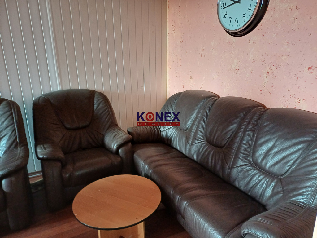 PREDAJ VÝROBNEJ HALY – Vranov n/T, Herlianska ul. - 10