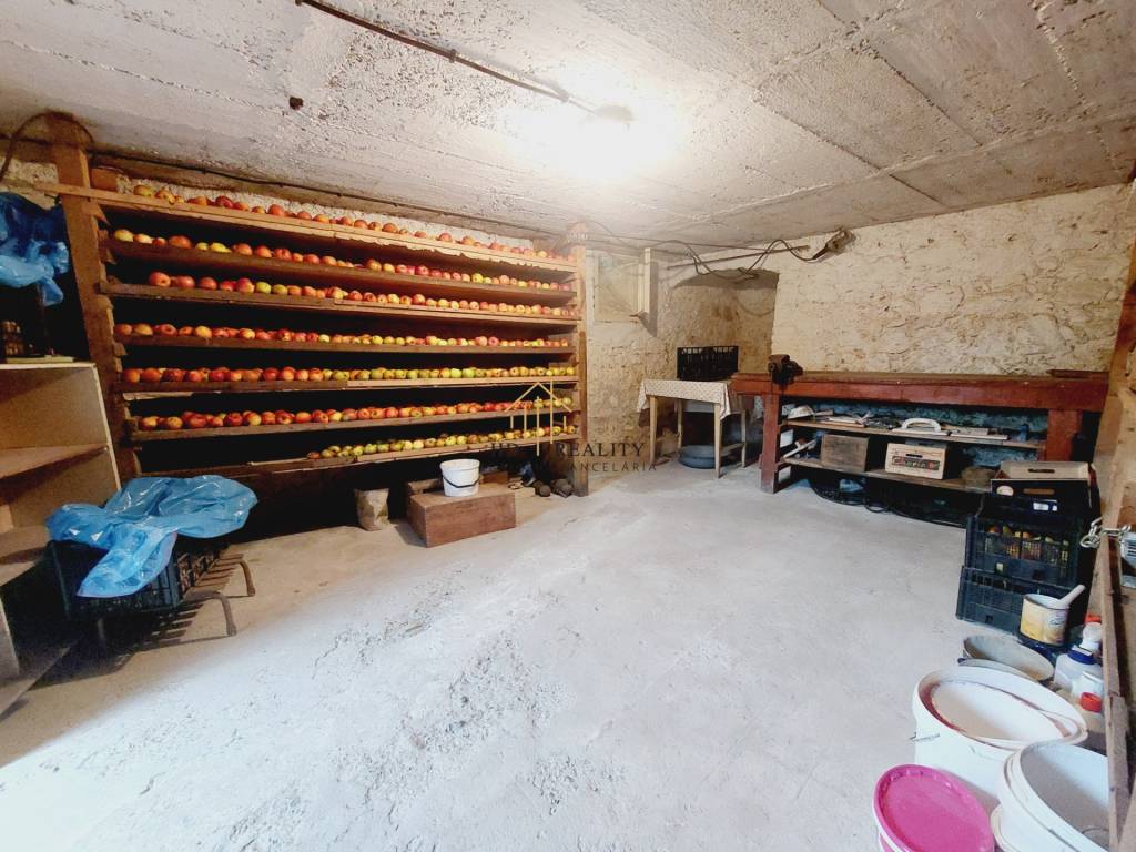 HD REALITY, predaj rodinného domu, Kremnica, okr. Žiar nad - 10