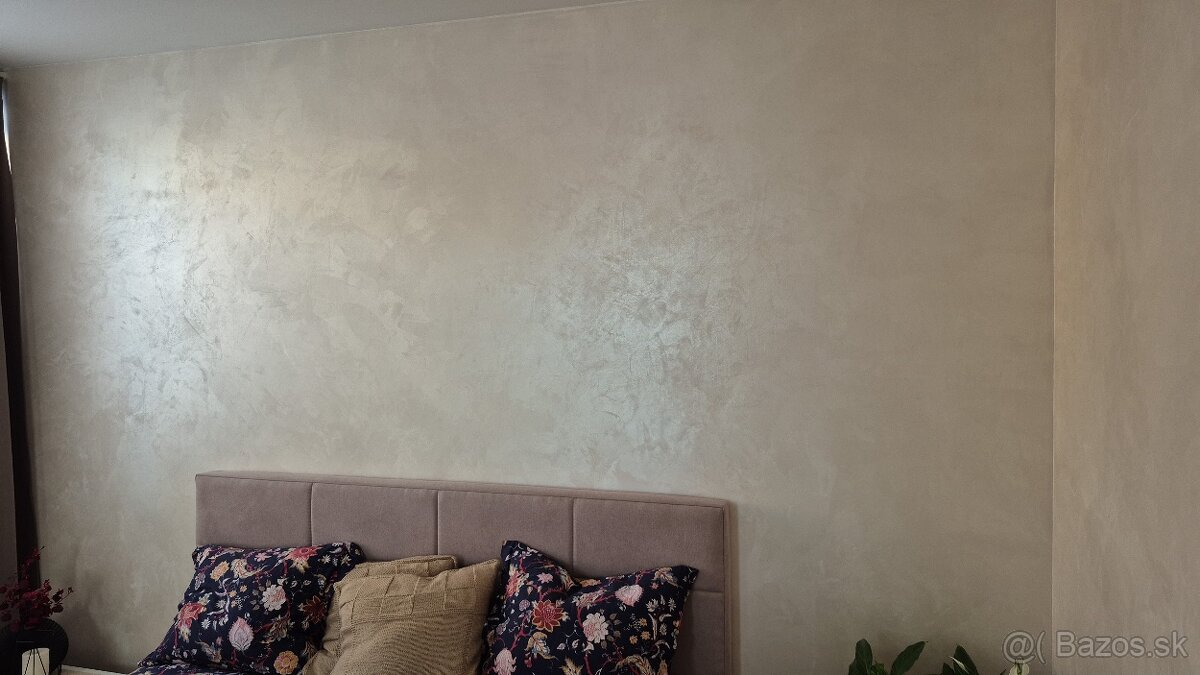 Maliar,maliarske prace - 10