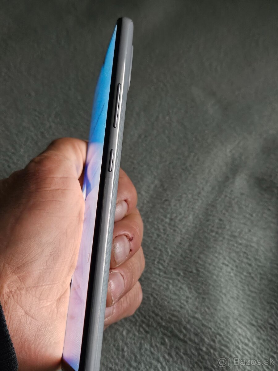 Samsung a42 5g - TOP STAVE - 10