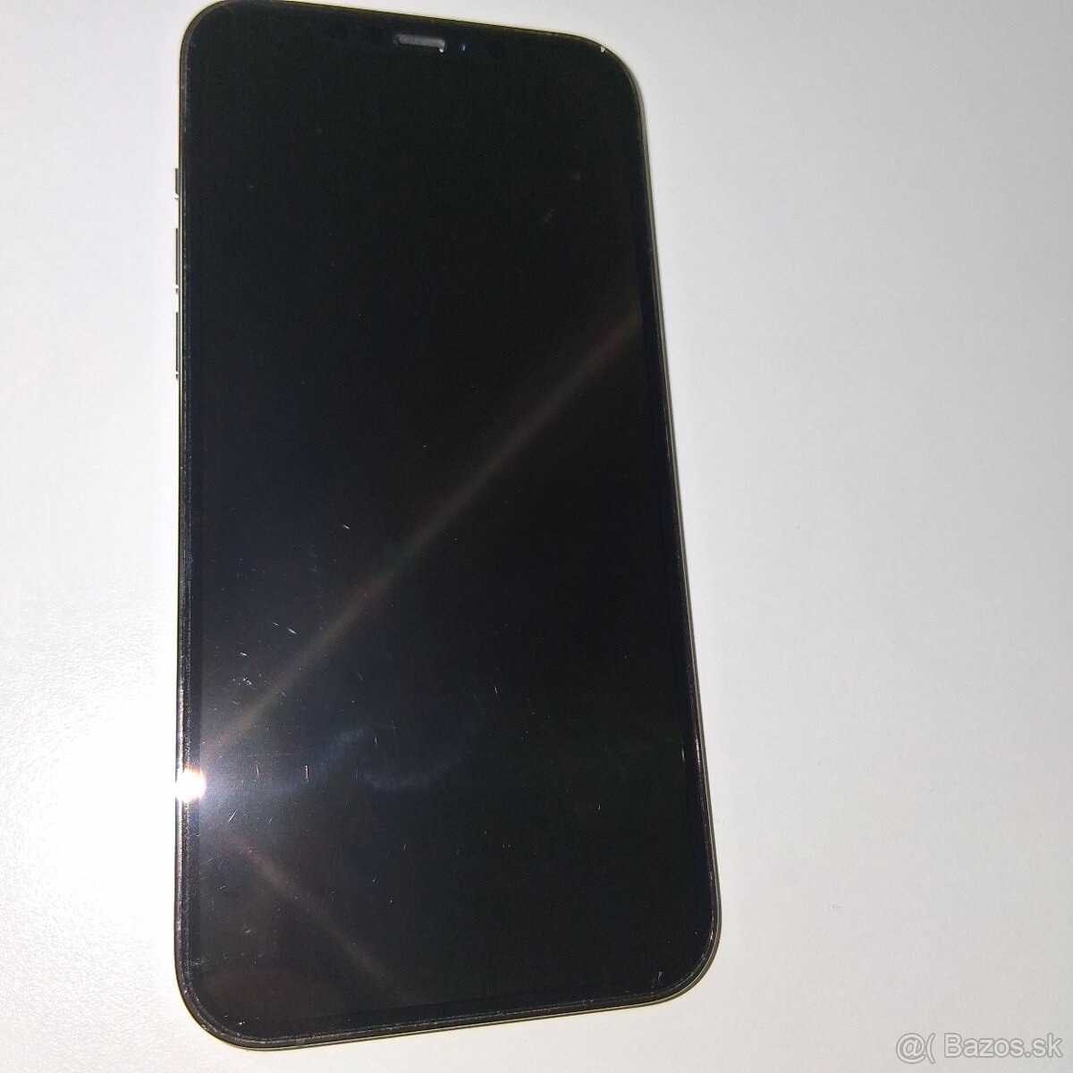 iPhone 12 Pro Max 256 Gb - 10