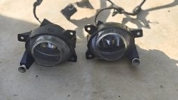 Saab 9-3 aero 2008 náhradné diely 1 - 10