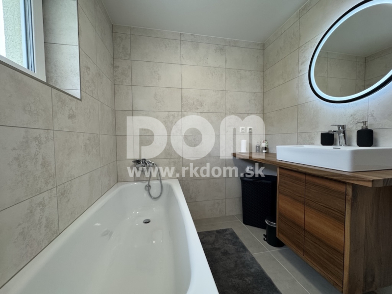 rkDOM | Rodinný dom na predaj Makov - 10