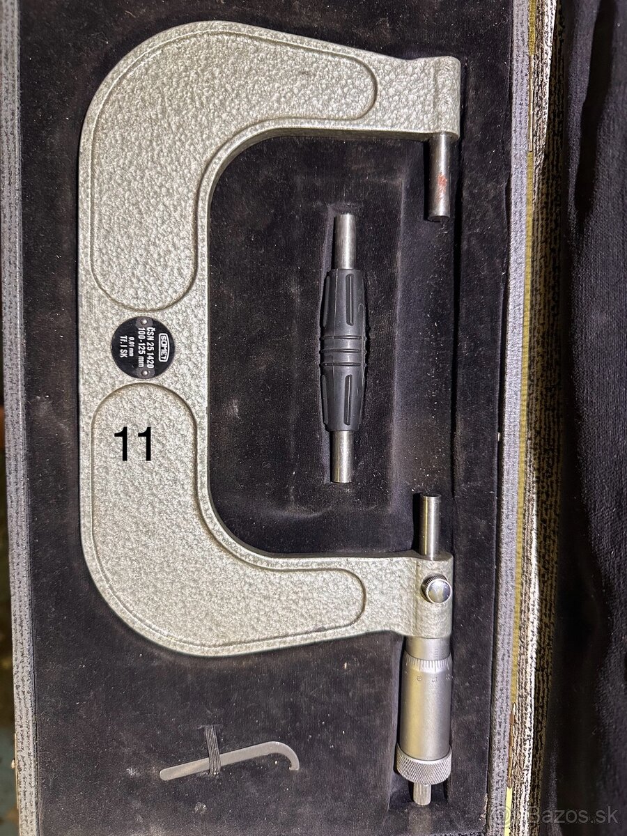 Meradla Johansonky - 10