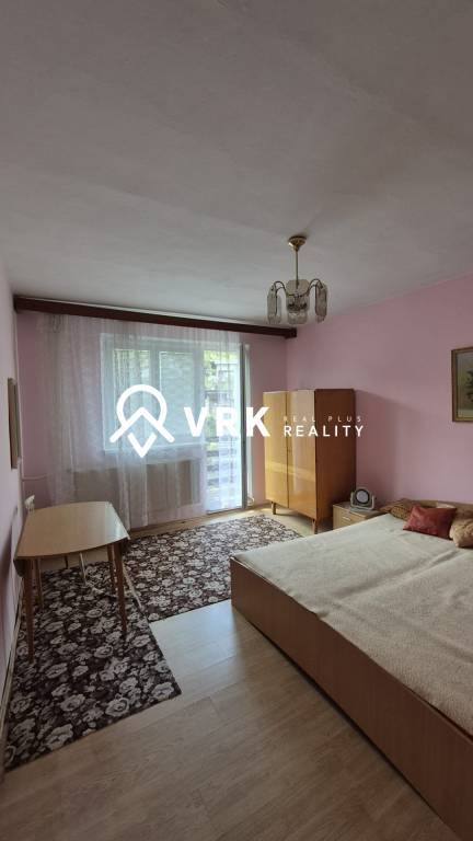 RODINNÝ DOM, KYSAK, KOŠICE - OKOLIE - 10