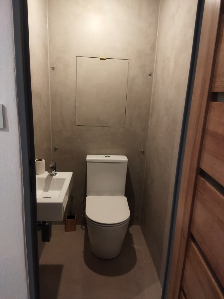 Nadštandardný 3-izbový byt - 10