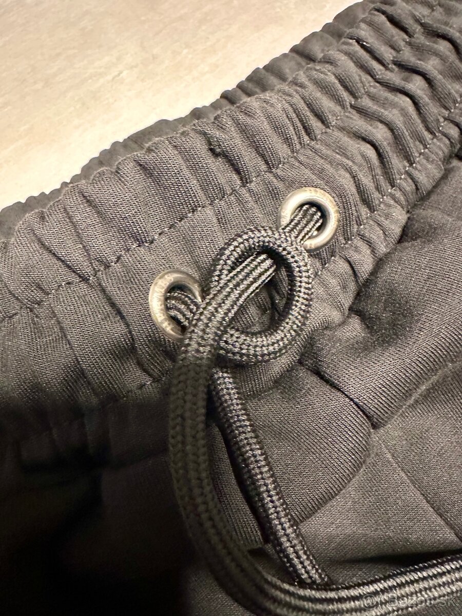 Hermes panska teplakova suprava M-L - 10