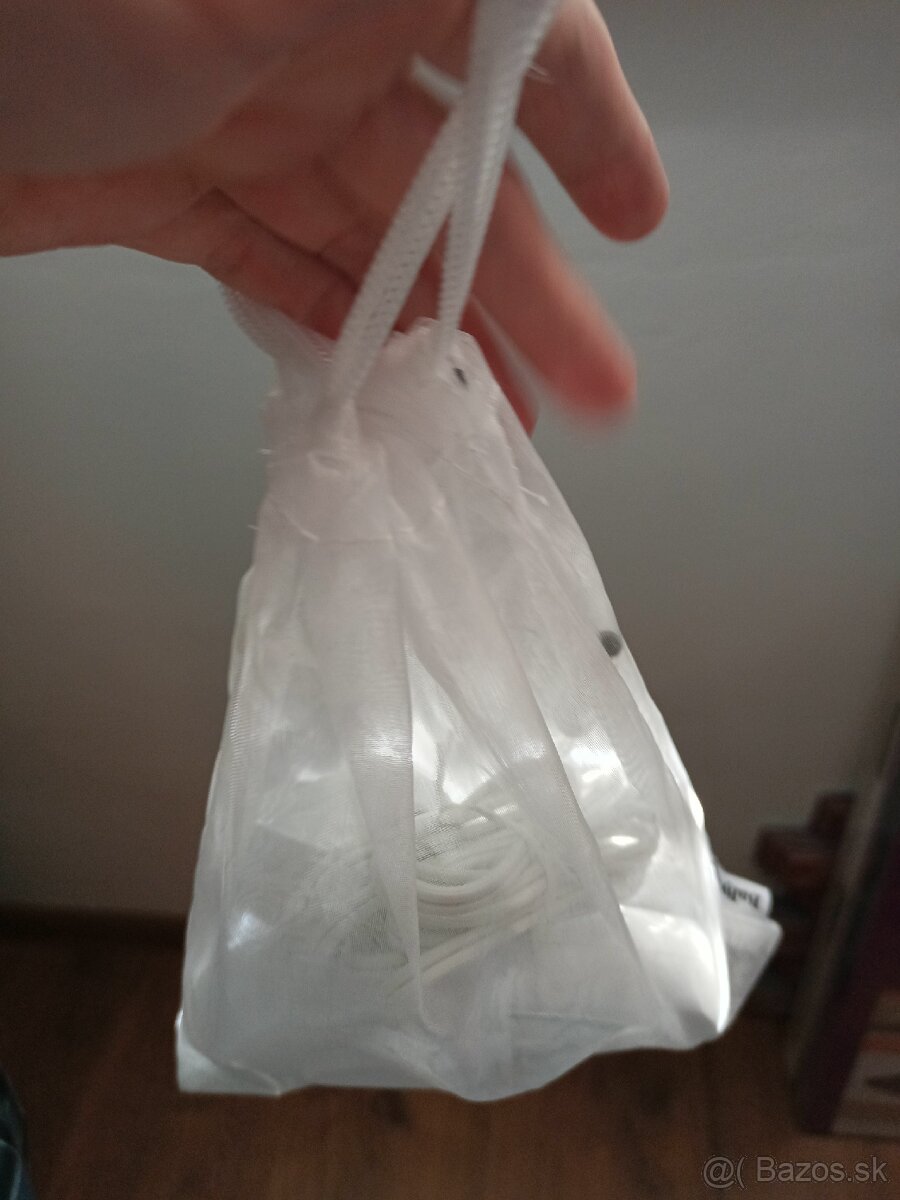 BaByliss Paris G700E epilátor - 10