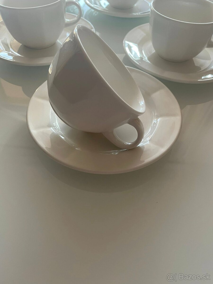 Villeroy & Boch - 10