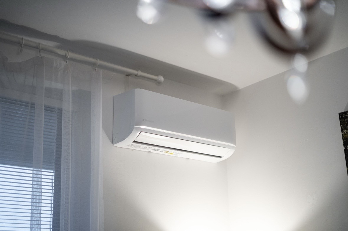 PREDAJ – elegantný 2-izbový byt s loggiou v srdci Arborie - 10