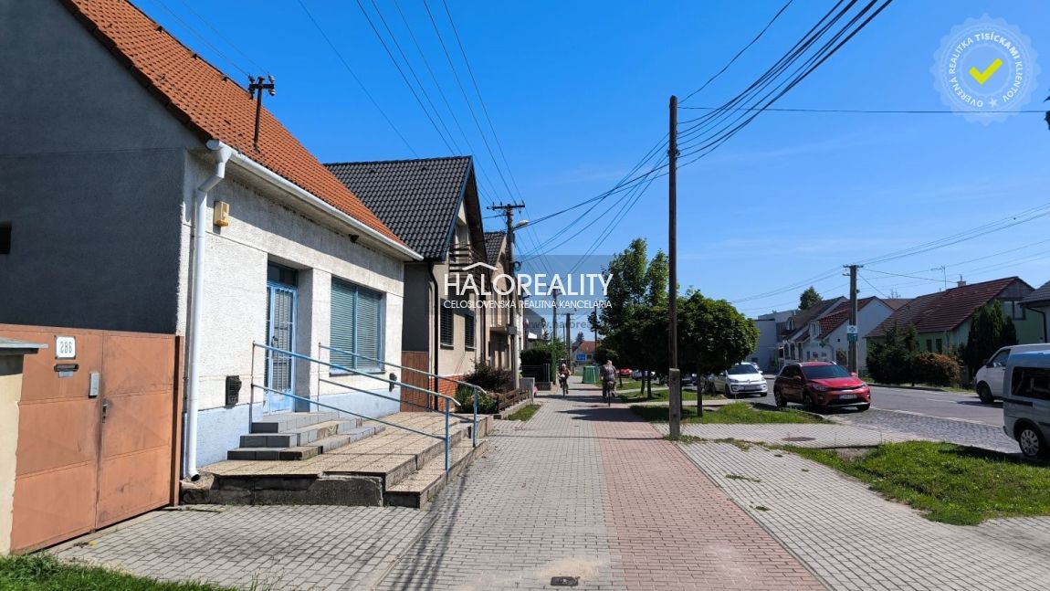 HALO reality - REZERVOVANÉ (prihláste sa na čakaciu listinu) - 10