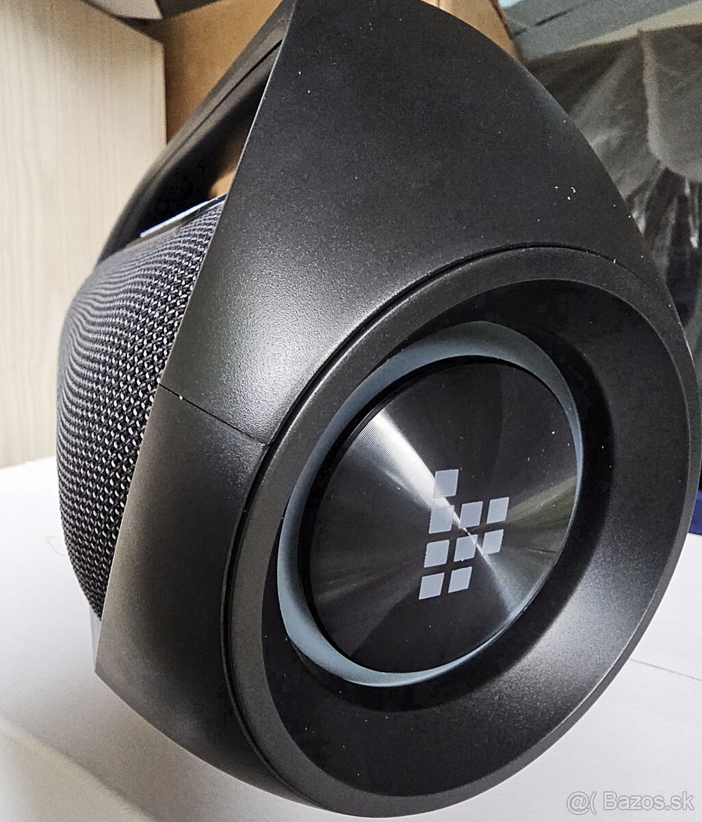 Tronsmart Bang - Bluetooth reproduktor. - 10