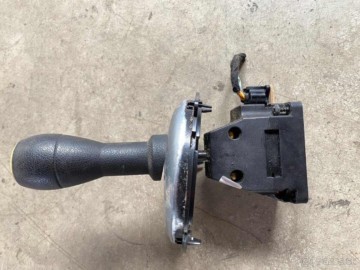 Rozpredam citroen c3 1,1i 1,4i 1,4 hdi klima EZRC - 10