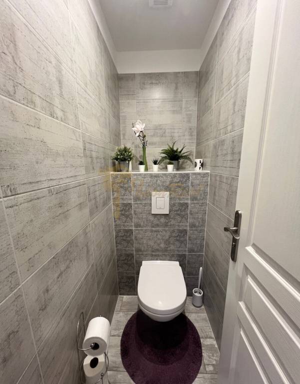 3-izb. byt, Tranovského, Dúbravka, lodžia, kompletná rekonšt - 10