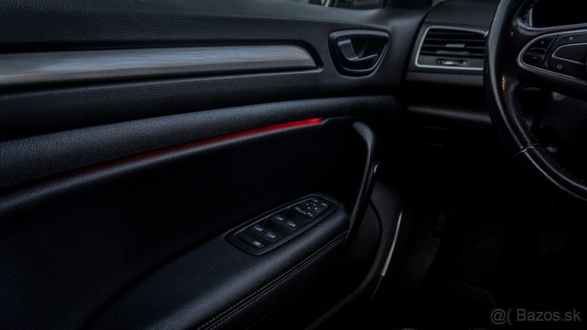 Renault Megane IV 1.2 TCe - 10