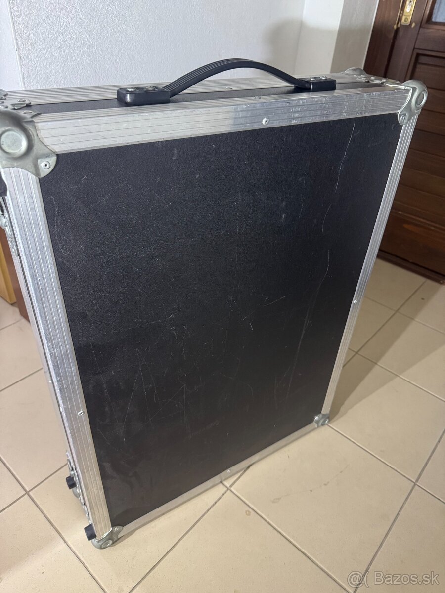 Predám Denon Prime 4 - 10