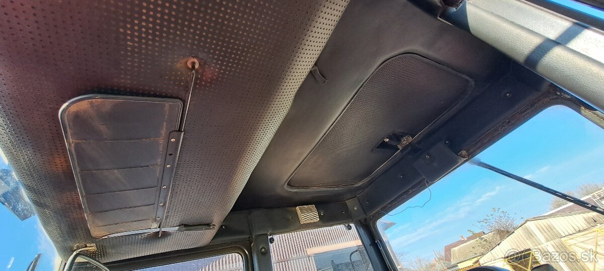 MTZ 892 traktor - 10