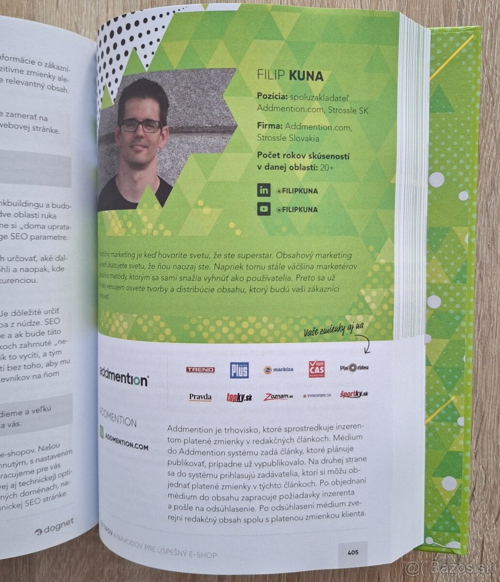 55 tipov a navodov pre uspesny e-shop - 10