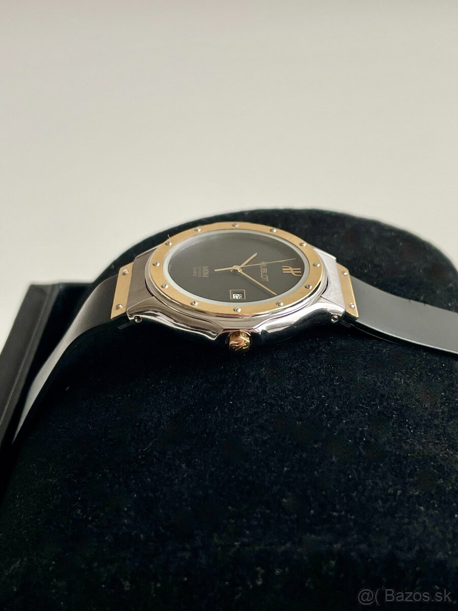 Hublot MDM 32mm - 10