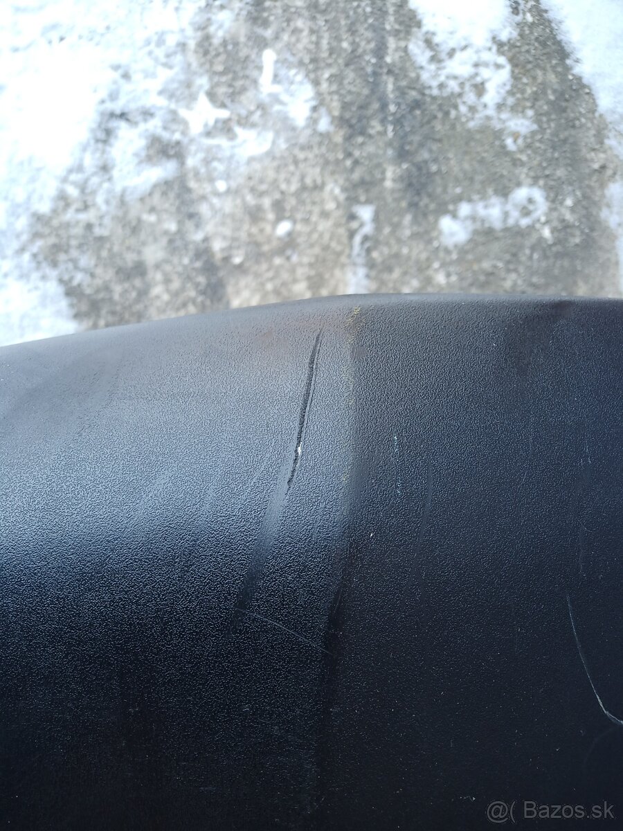 BMW K75,100,1100,1200 - 10