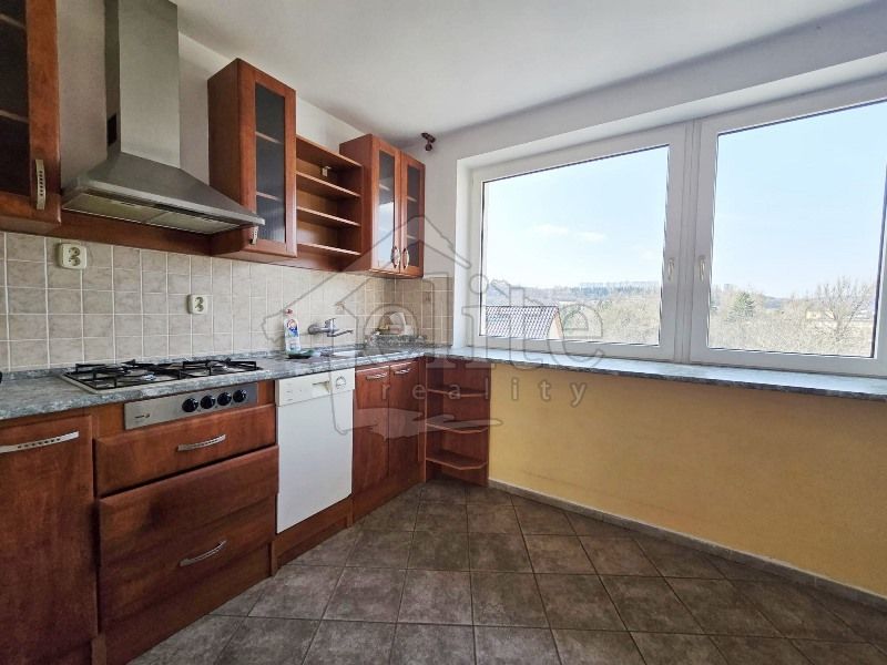 Predaj, Dom/Rodinný dom (RK01021553) - 10