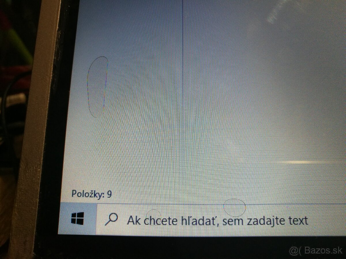 Lenovo. Intel i3.14“ LED HD. SSD 16GB+320GB Nová baterka. - 10