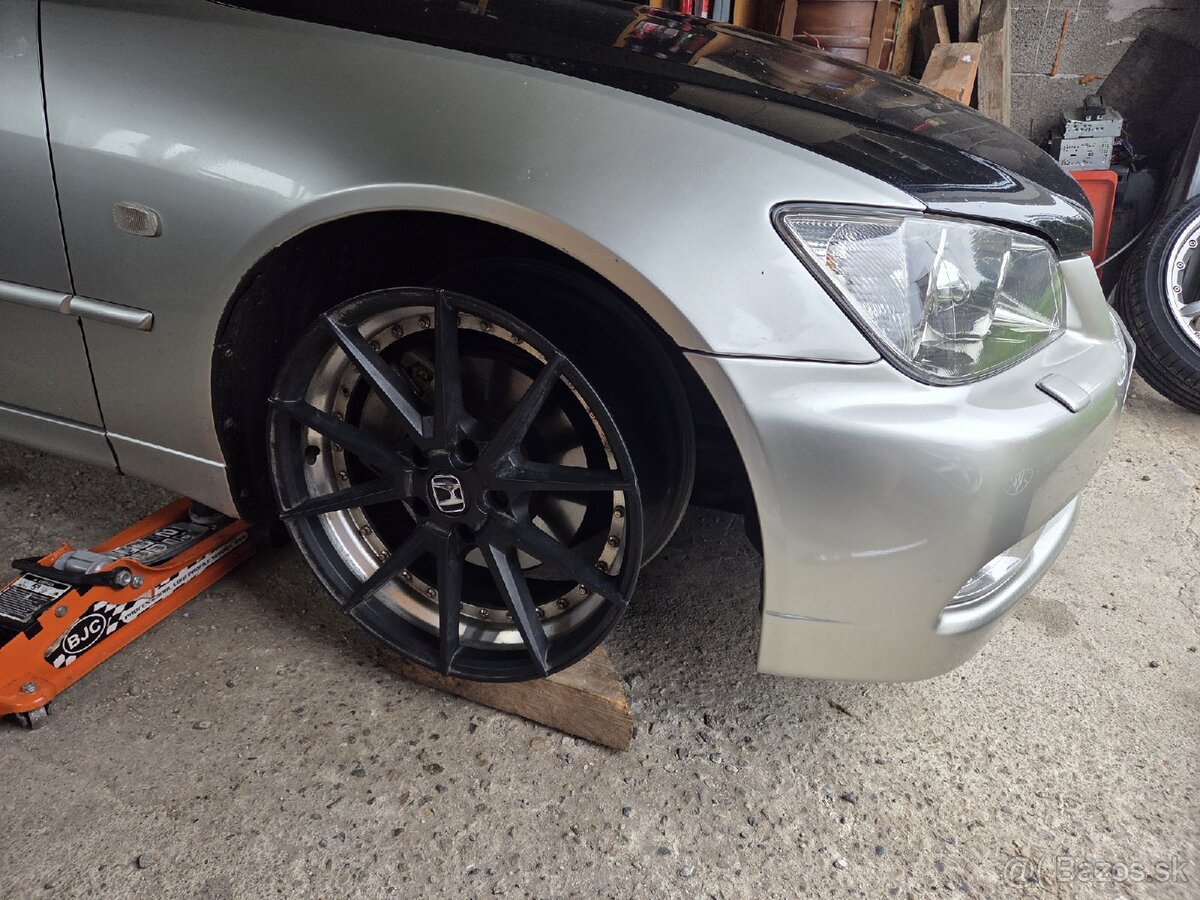 5x114,3 r18 - 10