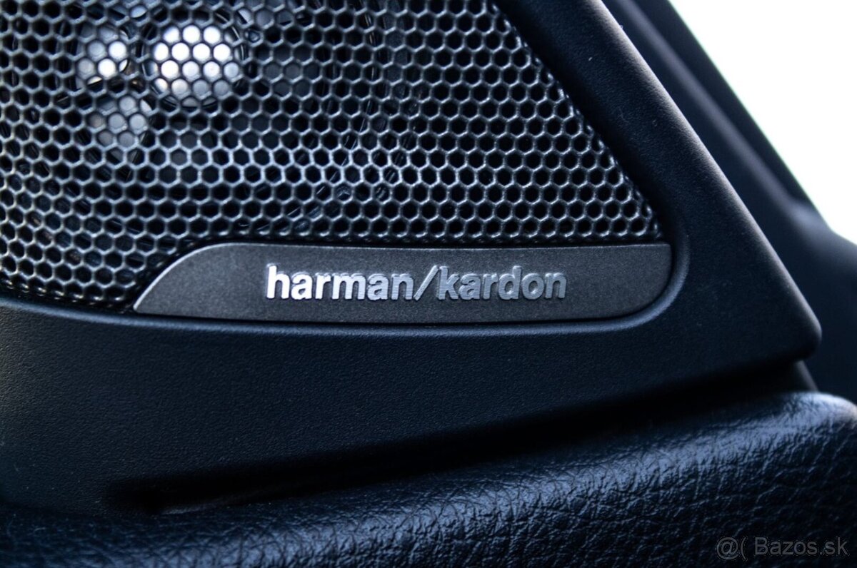 BMW rad 420i Grand Coupé Xdrive - 10