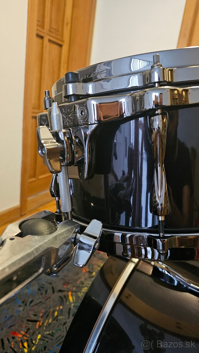 TAMA SUPERSTAR HYPERDRIVE Maple Shell Set - 10