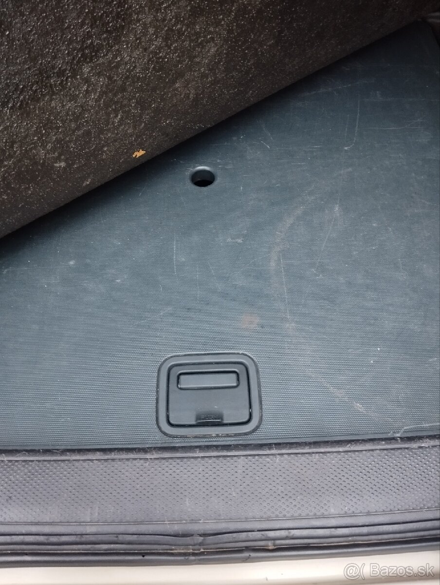 Honda CR-V 2.2 ictdi 103 kw n22a2 - 10