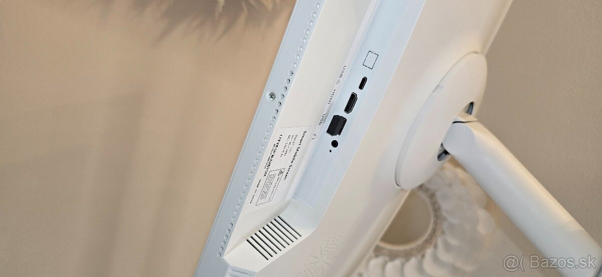 Interaktívny dotykový monitor. - 10