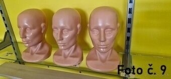 Predám obchod. zariade - 10