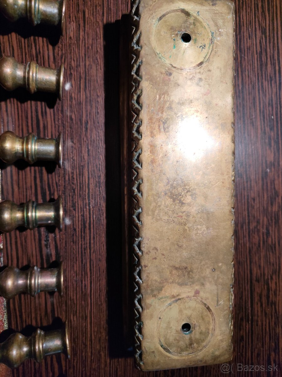 Dračí kráľovský čln - Supahannahong - 10