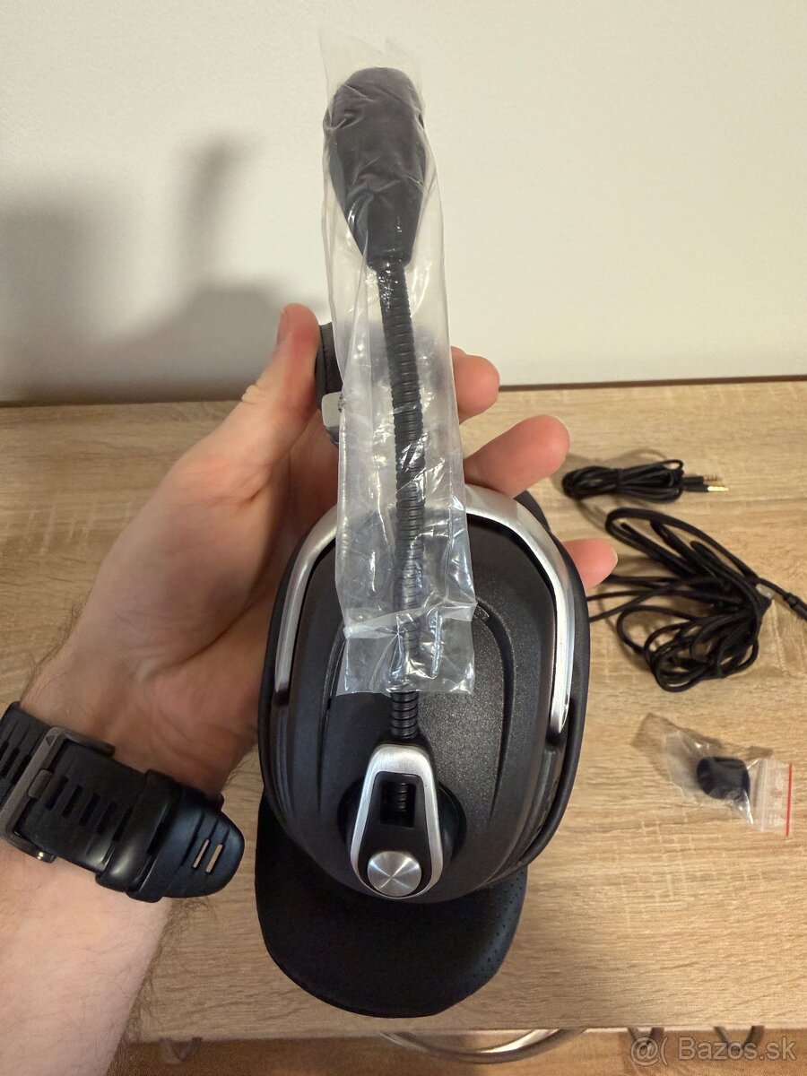 Acezone A-Rise (rozbalené) - 10