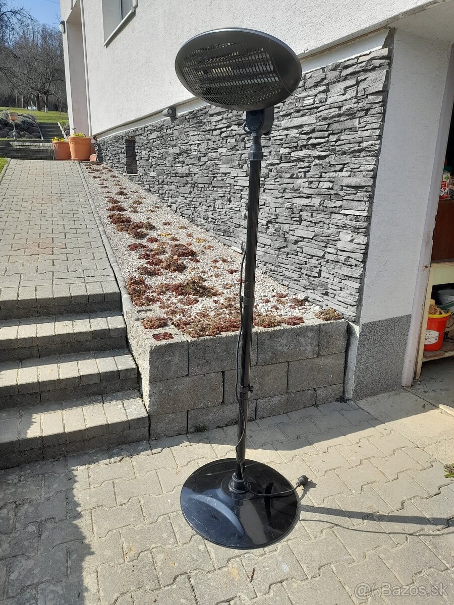 Lampa - 10