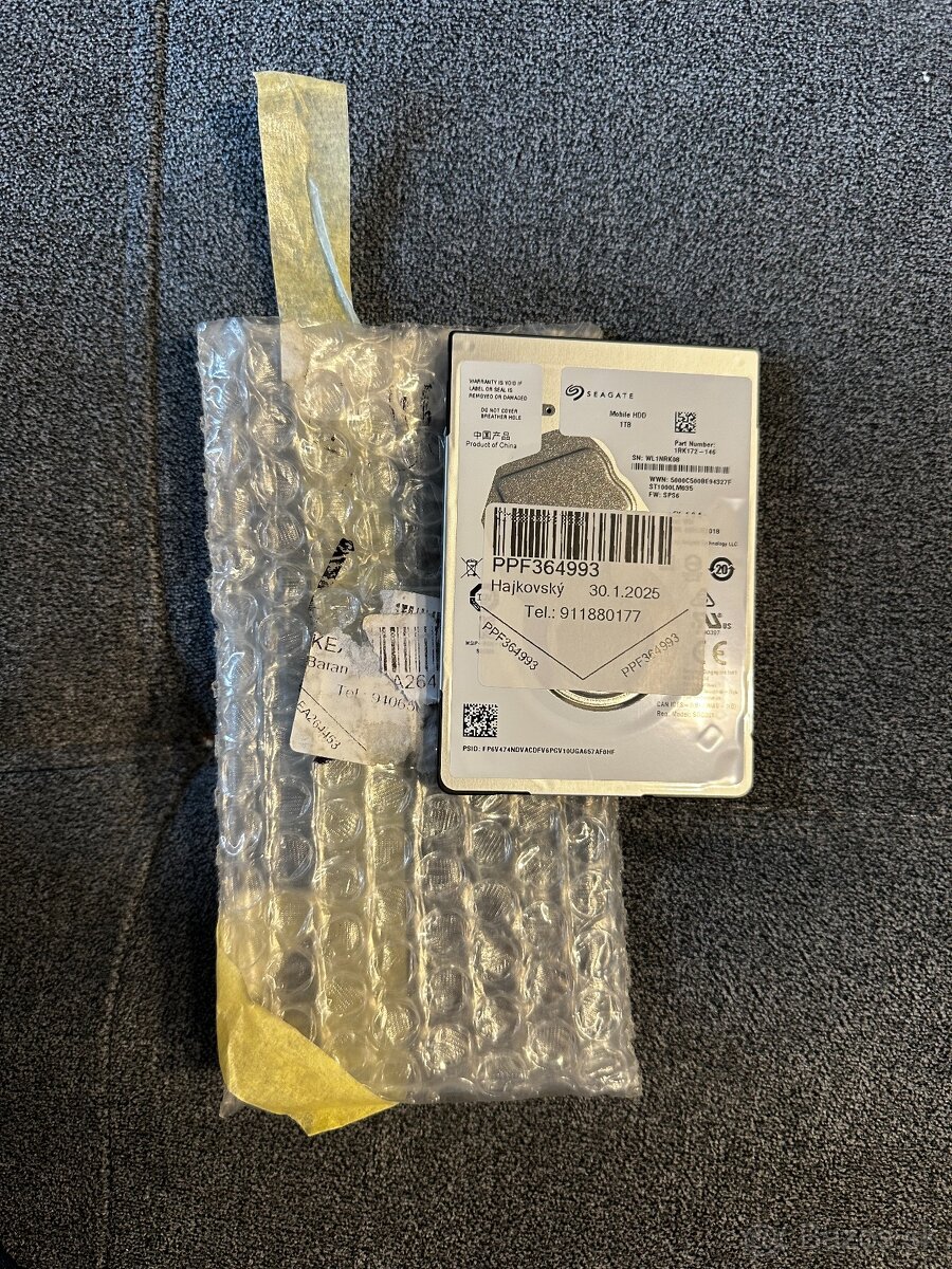 PS4 PRO + 3 DUALSENSE Ovládače + Gratis HRY - 10