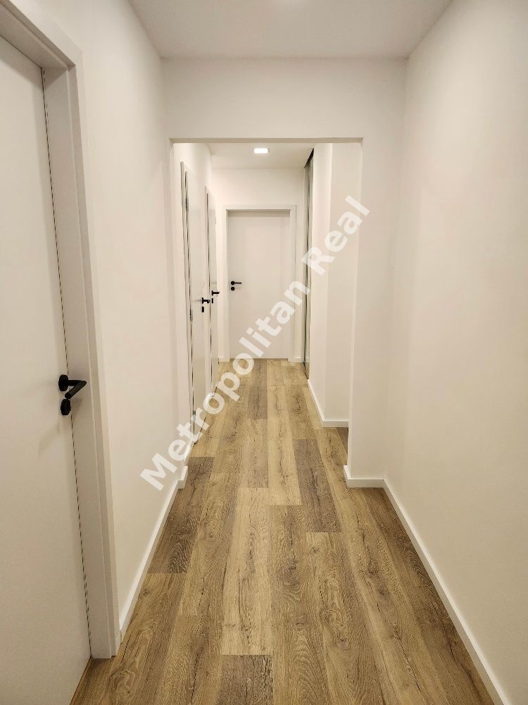 Fotografia 10