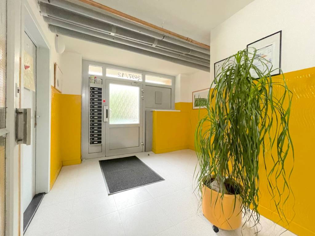 NA PREDAJ 3-izbový byt, TRENČÍN, ul. Mateja Bella. CENA: 147 - 10