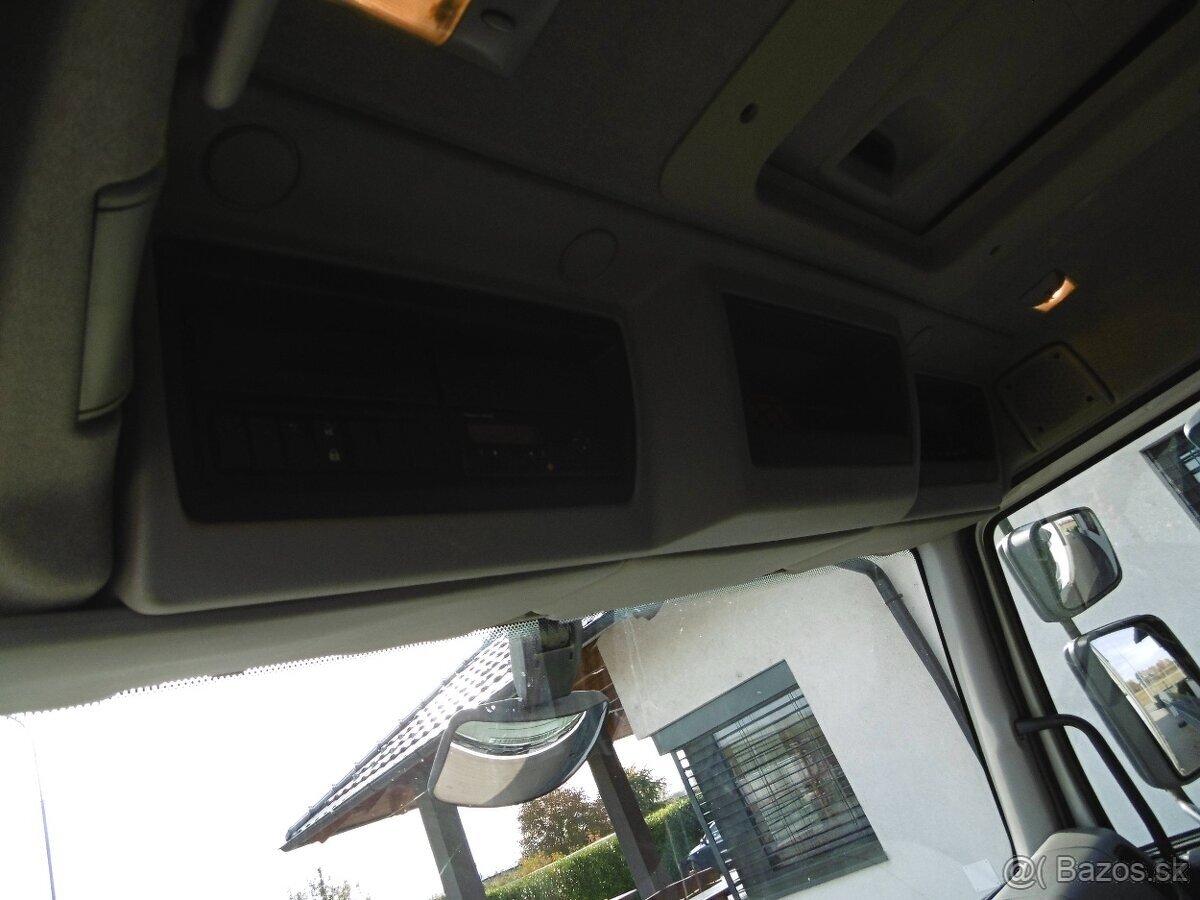 RENAULT MIDLUM 210.18 - 10