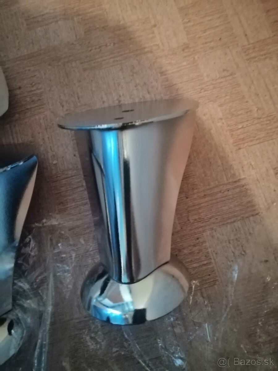 Zberatelstvo,,mix retro aj novsie - 10