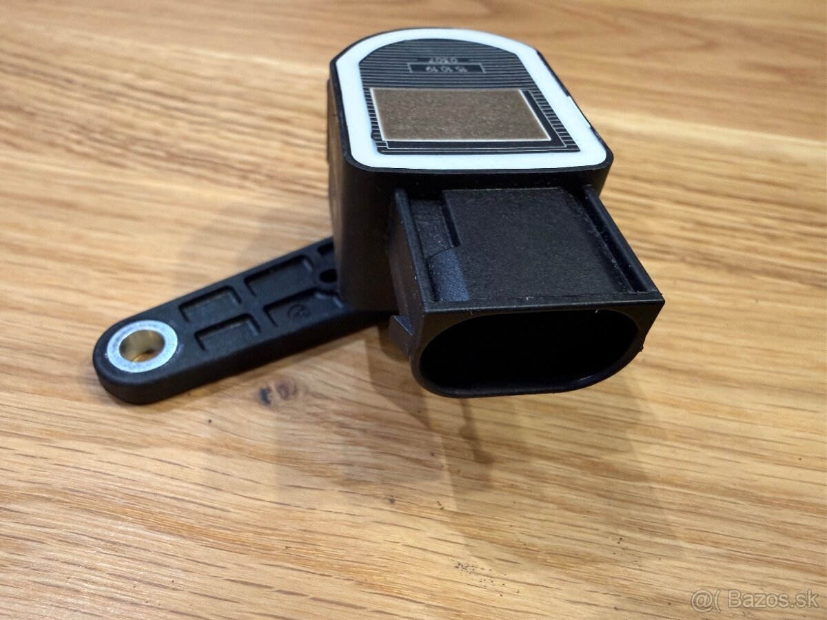 BMW E91 opravna sada vysky svetiel - 10